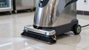 commercial floor scrubber machines featured 2026