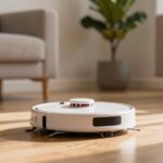 14 Best Robot Vacuums for Apartments in 2026