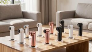 cordless handheld vacuums 2026