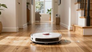 four word top multi floor robot vacuums 2026