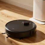 14 Best Self-Emptying Robot Vacuums for Hardwood Floors in…