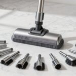 14 Best Steam Cleaner Brush Head Attachments for 2026