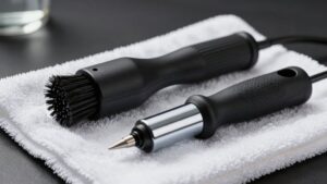 two best upholstery tools for carpet cleaning machines