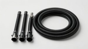 1 1 4 vs 2 1 2 hose