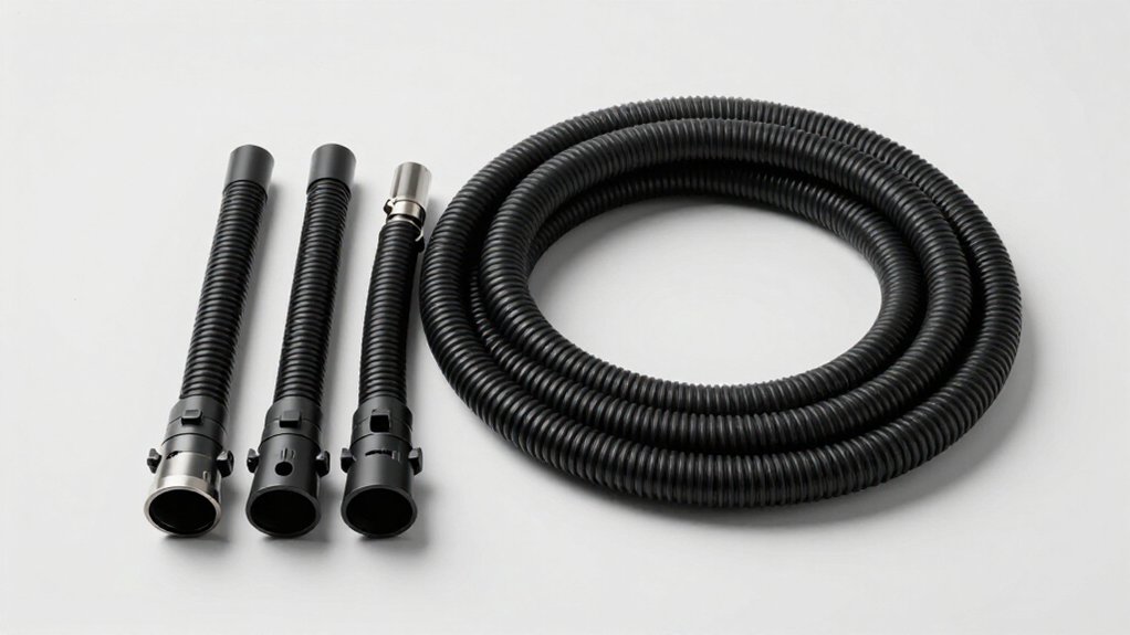 1 1 4 vs 2 1 2 hose