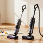 Cordless Stick vs Canister Vacuum: A Side-by-Side for Real Households