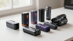 cordless vacuum battery compatibility guide