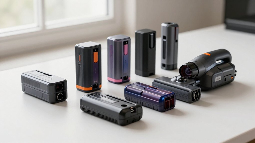 cordless vacuum battery compatibility guide