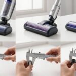 How to Check If a Vacuum Attachment Fits Your Model: A 3-Step Verification