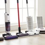 How Often Should You Clean a Vacuum Filter? A Simple Schedule by Vacuum Type