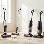 How to Choose the Right Vacuum for Your Home: 8 Questions Before You Buy